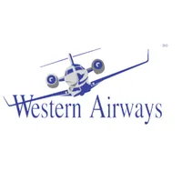 Western Airways, Inc. Fleet