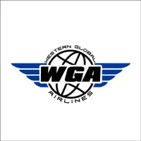 Western Global Airlines Fleet