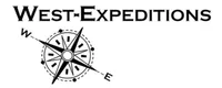 West Expeditions Fleet