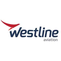 Westline Aviation Group Fleet