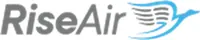 West Wind Aviation, LLP Fleet