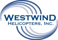 Westwind Helicopters, Inc