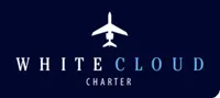 White Cloud Charter, LLC Fleet