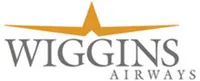Wiggins Airways, Inc. Fleet