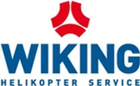 Wiking Helikopter Service GmbH Fleet