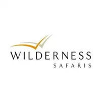 Wilderness Air (PTY) LTD Fleet