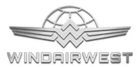 WindAirWest, LLC Fleet
