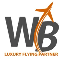 Windborne Air1 Private Limited Fleet