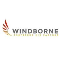 Windborne Air Inc Fleet