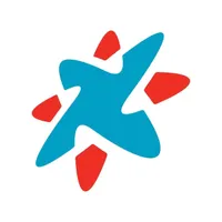 Wind Rose Aviation Company Ltd. Fleet