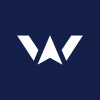 Wing Aviation Charter Services, LLC Fleet