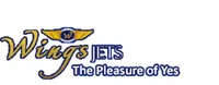 Wings Private Jets LLC Fleet