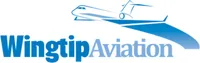 Wingtip Aviation Fleet