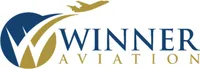 Winner Aviation Corporation Fleet