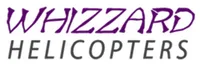 Wizzard Helicopters Fleet