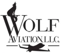 Wolf Aviation Services, Inc. Fleet