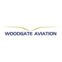 Woodgate Aviation Fleet
