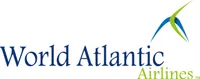 World Atlantic Airlines Fleet