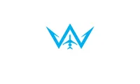 World Class Jets, LLC Fleet