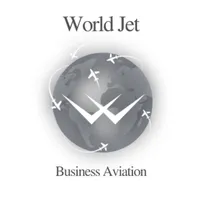 WorldJet Fleet