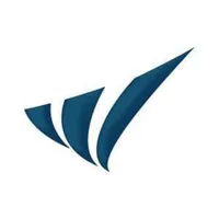Worldwide Jet Charter, Inc. Fleet