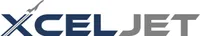 XCEL Jet Fleet