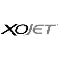 Xojet, Inc. Fleet