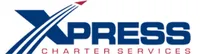 Xpress Charter Services, Inc Fleet