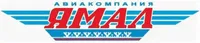 Yamal Fleet