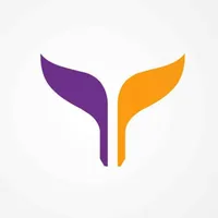 YanAir Connect Fleet