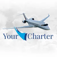 Your Charter Fleet