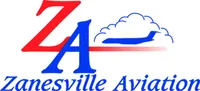 Zanesville Aviation Fleet