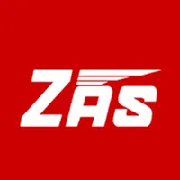 ZAS Jet Club Fleet