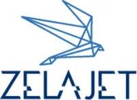 Zela Jet Fleet