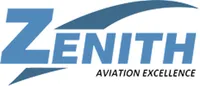 Zenith Air CC Fleet