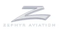 Zephyr Aviation Ltd Fleet