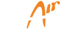 Zil Air Pty Ltd Fleet