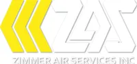 Zimmer Air Services inc. Fleet
