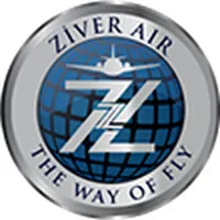 Ziver Havacilik Fleet