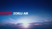 Zorlu Air Havacilik A.S. Fleet