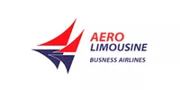 AeroLimousine Fleet