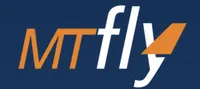 MT Fly Fleet