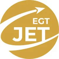 EGT JET LTD Fleet