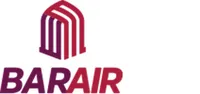 BARAIR Fleet
