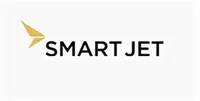 Smart Jet Sp z o.o. Fleet