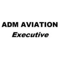 ADM Aviation Executive Fleet