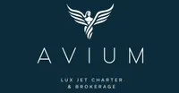 AVIUM Fleet