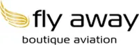 Fly Away Boutique Aviation Fleet