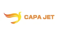 CapaJet Limited Fleet