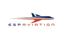 ESP Aviation Fleet